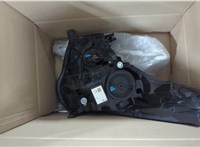 84167549, 1EL01211901 Фара (передняя) Cadillac XT5 2016-2019 20666146 #2