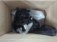 84167549, 1EL01211901 Фара (передняя) Cadillac XT5 2016-2019 20666146 #3