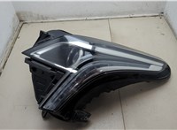 84167549, 1EL01211901 Фара (передняя) Cadillac XT5 2016-2019 20666146 #1