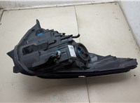 84167549, 1EL01211901 Фара (передняя) Cadillac XT5 2016-2019 20666146 #4