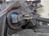 84167549, 1EL01211901 Фара (передняя) Cadillac XT5 2016-2019 20666146 #5