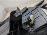 84167549, 1EL01211901 Фара (передняя) Cadillac XT5 2016-2019 20666146 #7