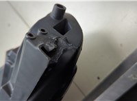 84167549, 1EL01211901 Фара (передняя) Cadillac XT5 2016-2019 20666146 #8