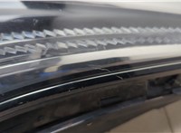 84167549, 1EL01211901 Фара (передняя) Cadillac XT5 2016-2019 20666146 #9