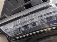 84167549, 1EL01211901 Фара (передняя) Cadillac XT5 2016-2019 20666146 #10