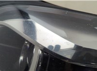 84167549, 1EL01211901 Фара (передняя) Cadillac XT5 2016-2019 20666146 #11