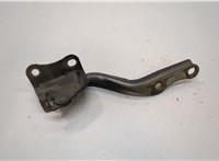 Петля капота Toyota FJ Cruiser 20666152 #1