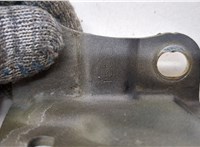 Петля капота Toyota FJ Cruiser 20666152 #2