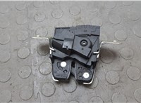 A2047400535 Замок багажника Mercedes GLK X204 2008-2015 20666156 #1