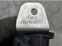 A2047400535 Замок багажника Mercedes GLK X204 2008-2015 20666156 #2