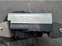 A2047400535 Замок багажника Mercedes GLK X204 2008-2015 20666156 #3