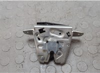 A2047400535 Замок багажника Mercedes GLK X204 2008-2015 20666156 #4