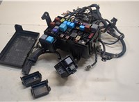 8211135B90 Электропроводка Toyota FJ Cruiser 11537373 #1