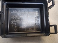 8211135B90 Электропроводка Toyota FJ Cruiser 11537373 #2
