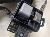 8211135B90 Электропроводка Toyota FJ Cruiser 11537373 #5