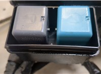 8211135B90 Электропроводка Toyota FJ Cruiser 11537373 #6