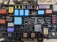 8211135B90 Электропроводка Toyota FJ Cruiser 11537373 #7