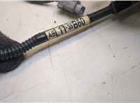 8211135B90 Электропроводка Toyota FJ Cruiser 11537373 #8