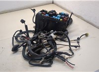 8211135B90 Электропроводка Toyota FJ Cruiser 11537373 #9