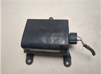 A0009002203 Дистроник (Радар) Mercedes S W222 2013-2020 20666162 #1