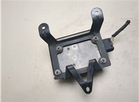 A0009002203 Дистроник (Радар) Mercedes S W222 2013-2020 20666162 #2