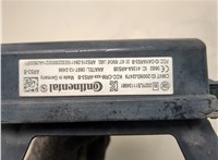 A0009002203 Дистроник (Радар) Mercedes S W222 2013-2020 20666162 #5