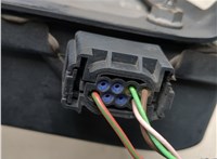 A0009002203 Дистроник (Радар) Mercedes S W222 2013-2020 20666162 #6