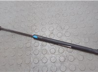 A2049802664 Амортизатор крышки багажника Mercedes GLK X204 2008-2015 20666163 #1