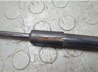 A2049802664 Амортизатор крышки багажника Mercedes GLK X204 2008-2015 20666163 #2