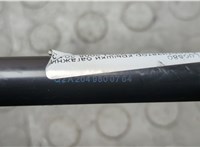 A2049802664 Амортизатор крышки багажника Mercedes GLK X204 2008-2015 20666163 #3