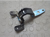 A2047400737 Петля крышки багажника Mercedes GLK X204 2008-2015 20666164 #1