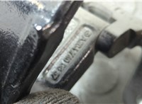 A2047400737 Петля крышки багажника Mercedes GLK X204 2008-2015 20666164 #2