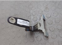 A2047400737 Петля крышки багажника Mercedes GLK X204 2008-2015 20666164 #3