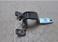 A2047400837 Петля крышки багажника Mercedes GLK X204 2008-2015 20666165 #1