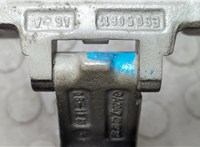 A2047400837 Петля крышки багажника Mercedes GLK X204 2008-2015 20666165 #2