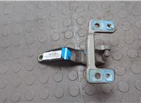 A2047400837 Петля крышки багажника Mercedes GLK X204 2008-2015 20666165 #3