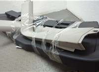 A20474010709051, A20474009717E94, A20474010717E94 Обшивка крышки (двери) багажника Mercedes GLK X204 2008-2015 20666166 #1