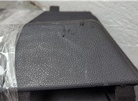 A20474010709051, A20474009717E94, A20474010717E94 Обшивка крышки (двери) багажника Mercedes GLK X204 2008-2015 20666166 #2