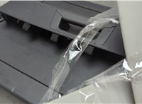 A20474010709051, A20474009717E94, A20474010717E94 Обшивка крышки (двери) багажника Mercedes GLK X204 2008-2015 20666166 #3