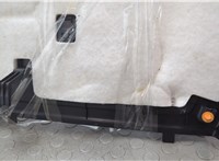 A20474010709051, A20474009717E94, A20474010717E94 Обшивка крышки (двери) багажника Mercedes GLK X204 2008-2015 20666166 #4