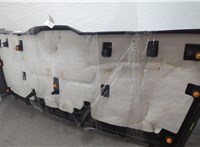 A20474010709051, A20474009717E94, A20474010717E94 Обшивка крышки (двери) багажника Mercedes GLK X204 2008-2015 20666166 #5