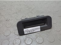 A2047500193 Кнопка открывания багажника с крышки Mercedes GLK X204 2008-2015 20666167 #1
