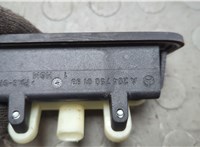 A2047500193 Кнопка открывания багажника с крышки Mercedes GLK X204 2008-2015 20666167 #2
