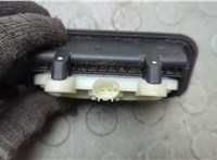 A2047500193 Кнопка открывания багажника с крышки Mercedes GLK X204 2008-2015 20666167 #3