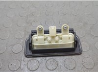 A2047500193 Кнопка открывания багажника с крышки Mercedes GLK X204 2008-2015 20666167 #4