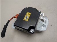 A1669820020 Инвертор, преобразователь напряжения Mercedes S W222 2013-2020 20666168 #1