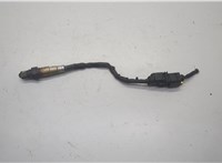  Лямбда зонд KIA Sorento XM 2009-2021 20666170 #1