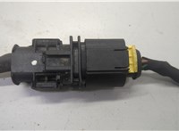  Лямбда зонд KIA Sorento XM 2009-2021 20666170 #2