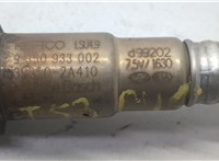  Лямбда зонд KIA Sorento XM 2009-2021 20666170 #3