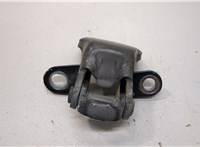  Петля двери Toyota FJ Cruiser 20666171 #1